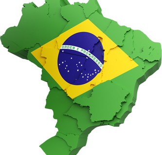 Brasil