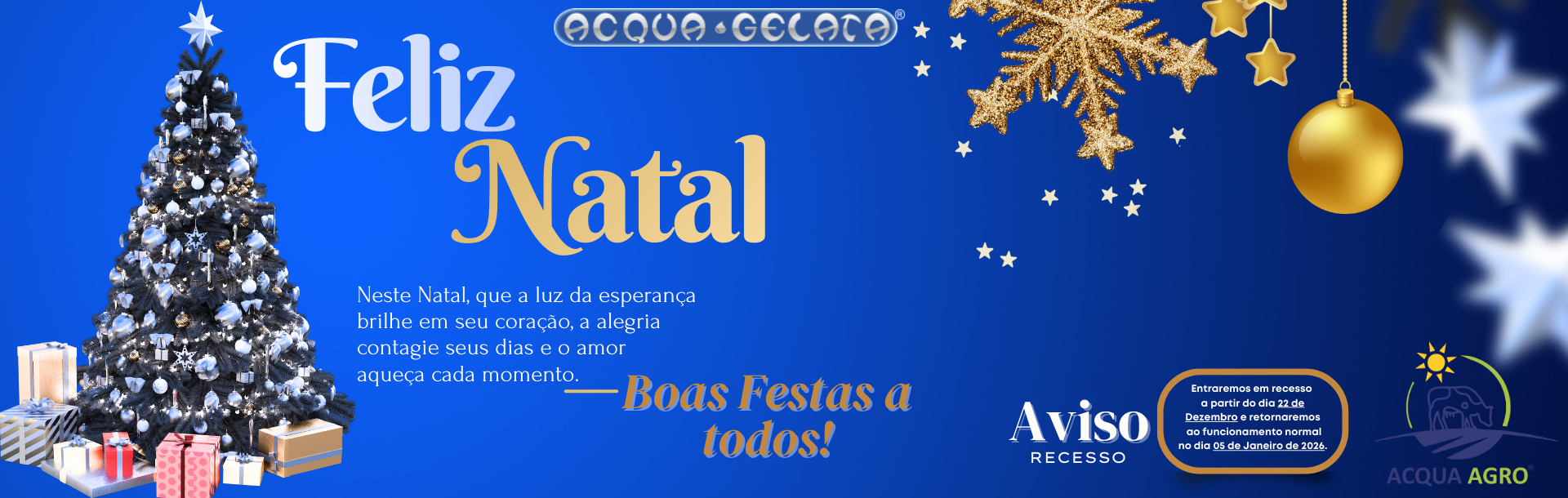 Natal