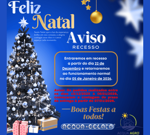 Natal