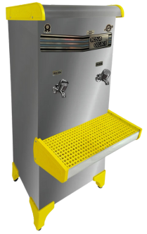 BEBEDOURO INDUSTRIAL MODELO PRE25 PERSONALIZADO